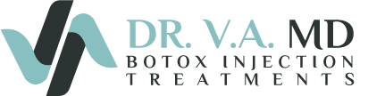 Dr. V.A M.D Botox Injection Treatments