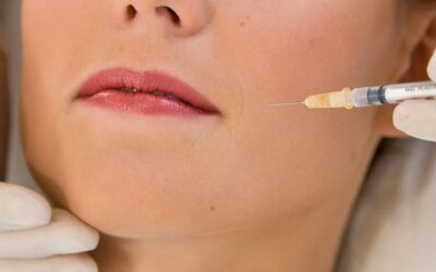 Botox Injections – Now The Hottest Trend For NYC’s Middle Age